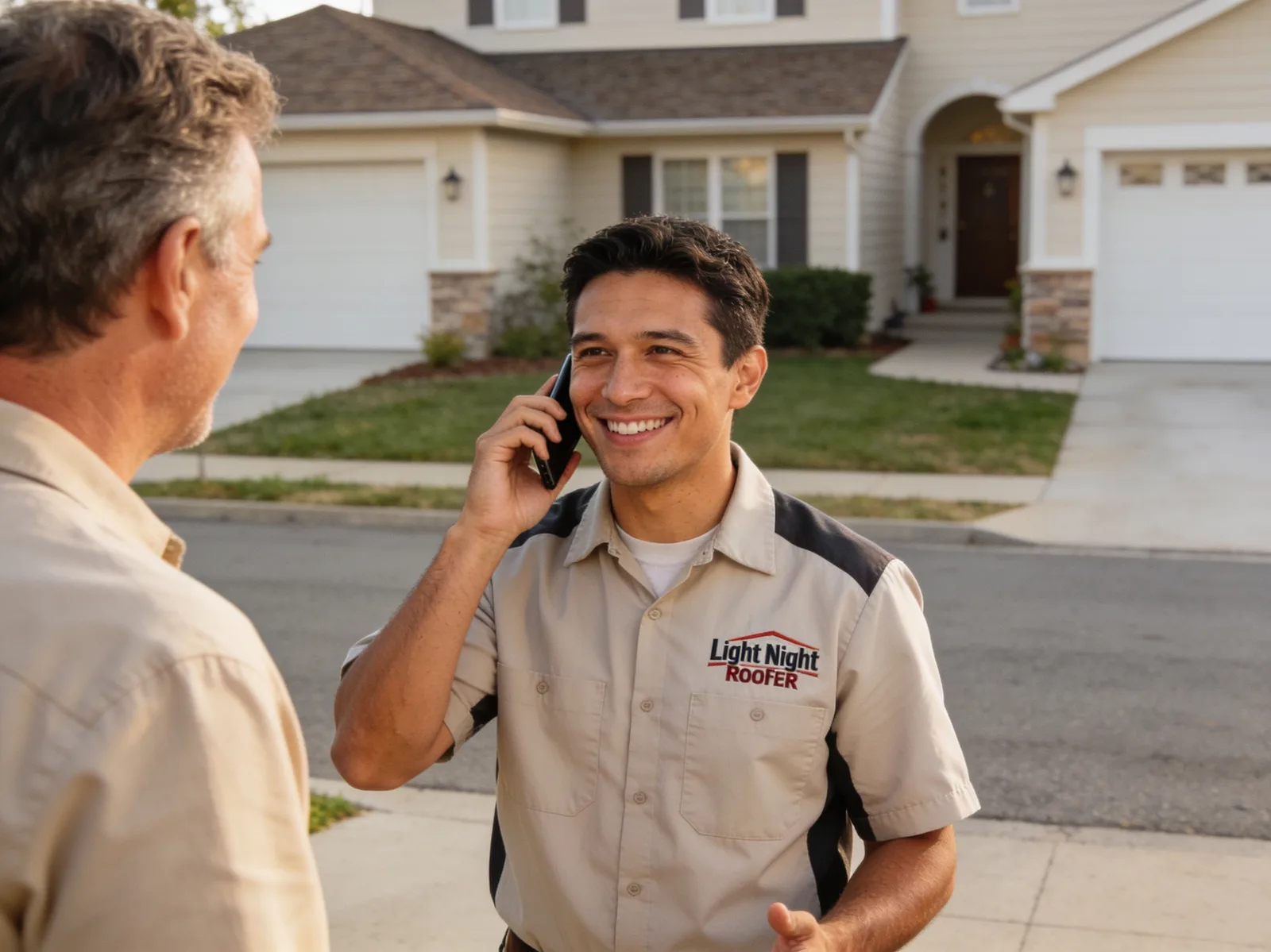 Emergency Roof Repair Bushnell, NE FAQs
